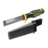 Online sale of fatmax multipurpose work chisel at low prices