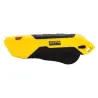 Online sale Fatmax knife with safety lever at low and affordable prices