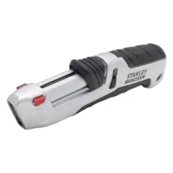 Online sale Triple Sliding Knife at low and affordable prices