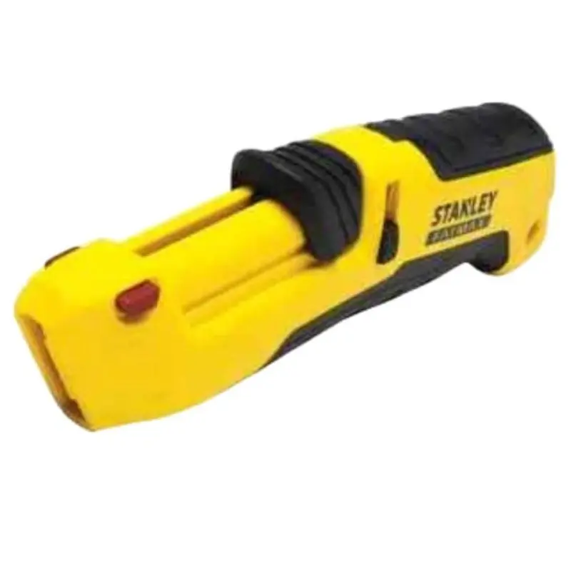 Venta online Cuchillo triple corredera a precios bajos y económicos