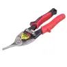 Online sale of fatmax shears with demultiplied lever at low and affordable prices