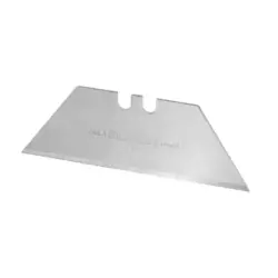 Offer Large Trapezoid Blades for Work at the Lowest Price