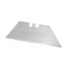 Offer Large Trapezoid Blades for Work at the Lowest Price