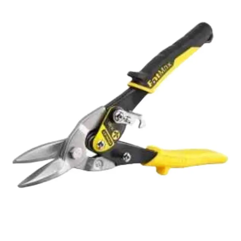 Vente de Cisailles à long nez fatmax à bas prix