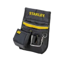 Sale Tool Case Online On Offer