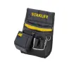 Sale Tool Case Online On Offer