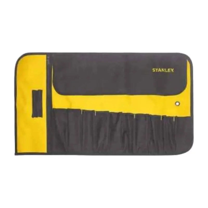 Sale Tool Case 12 Pockets Online On Sale