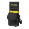 Sale Belt Tool Sheath Online On Sale