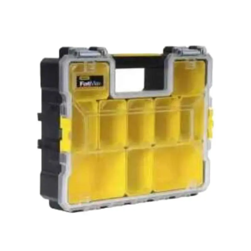 Veranstalterangebot für Arbeitsartikel zum günstigsten Preis