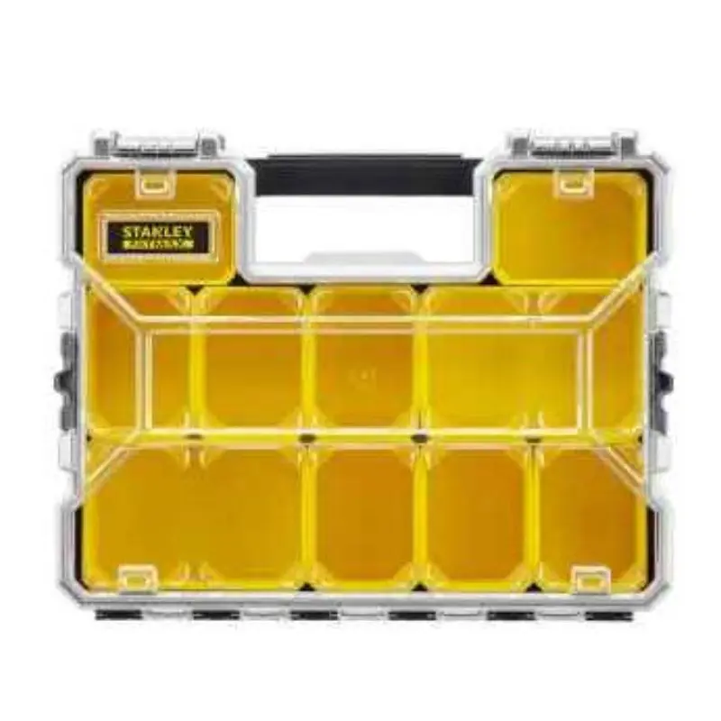 Offerta Organizer porta oggetti da lavoro al minor prezzo