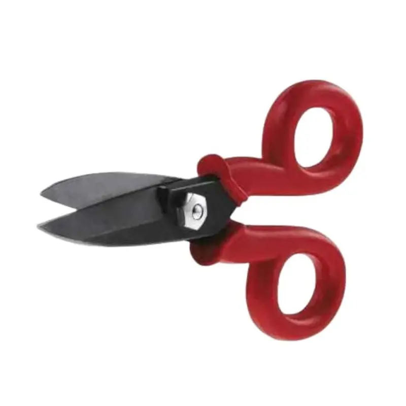 Vendita Forbice per elettricista online in offerta