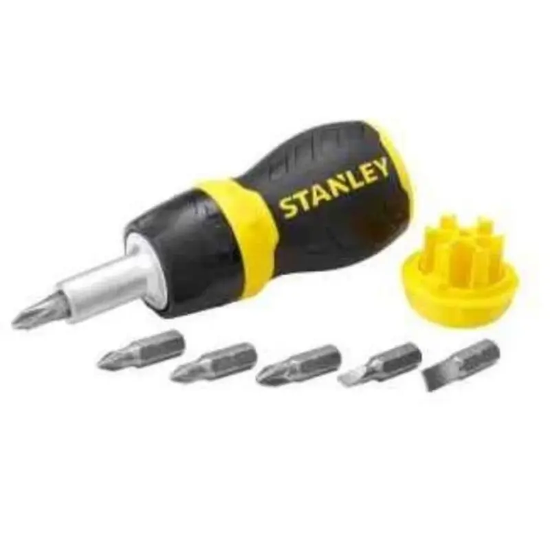 Online sale of nano magnetic bit holder for work at low prices