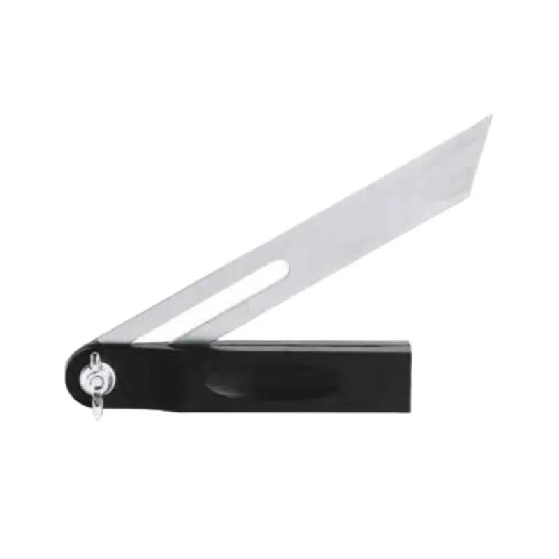 Vente de Faux carré réglable en ligne