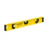 Offer 45cm Aluminum Level for Work at the Lowest Price