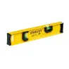 Offer 30cm Aluminum Level for Work at the Lowest Price