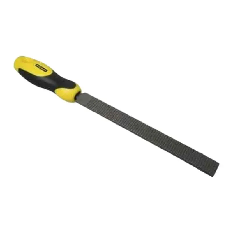 Offer Flat parallel work file at the lowest price