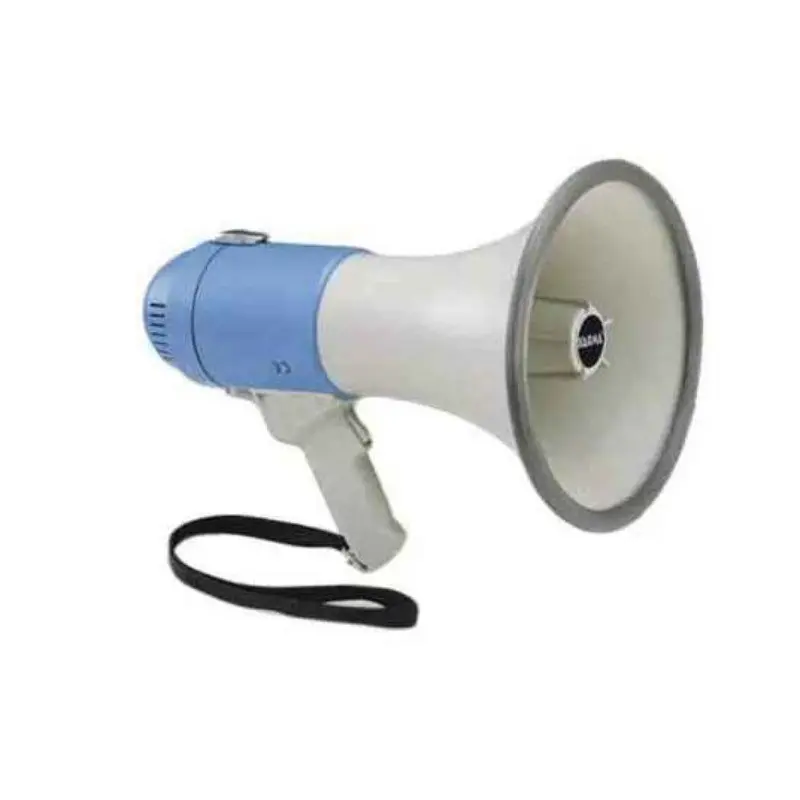 Offerta Megafono da lavoro al minor prezzo