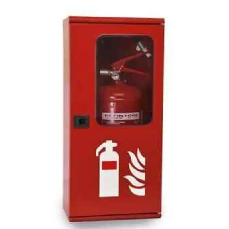 Online-Verkauf von Stahl-Feuerlöschboxen zu günstigen und günstigen Preisen