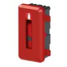 Online sale Fire extinguisher box for trucks at low and affordable prices