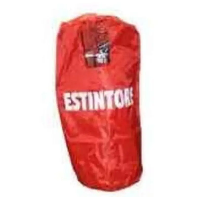 Kappe für tragbare Feuerlöscher 6 kg im Angebot zum Online-Verkauf