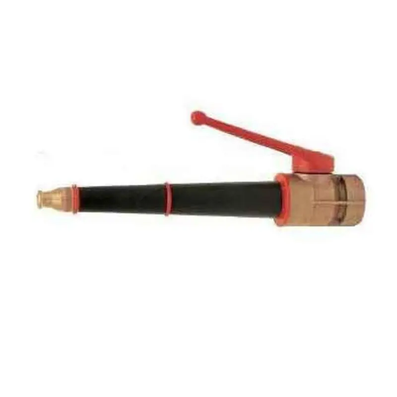 Offer Lever lance uni 70 mistral fire fighting work at the lowest price