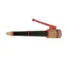 Offer Lever lance uni 70 mistral fire fighting work at the lowest price