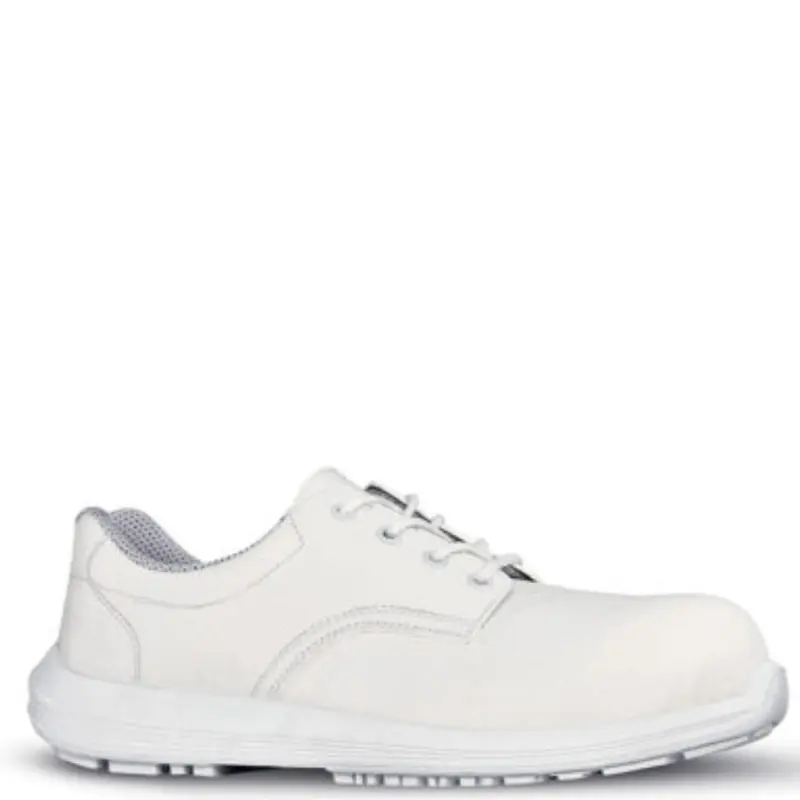 Offerta Scarpa upower lab s1 src da lavoro