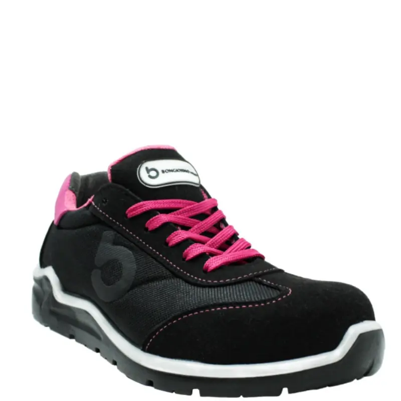 Offerta Scarpa bxwork donna s1p src da lavoro