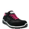 Offerta Scarpa bxwork donna s1p src da lavoro