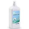 Online sale of haccp antibacterial soap for work at low prices