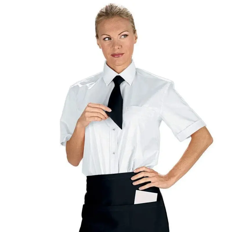 Offerta Paravanti nero da lavoro al minor prezzo