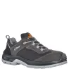 Offer upower twister s1p src work shoe