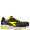 Scarpa Diadora Run Net Airbox S1PS Alluminio al miglior prezzo