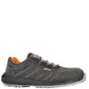 Offer upower april s1p src work shoe