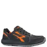Offer Scarpa upower sirio ci s1p src esd work