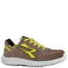 Offer Scarpa upower dorado s1p src esd work