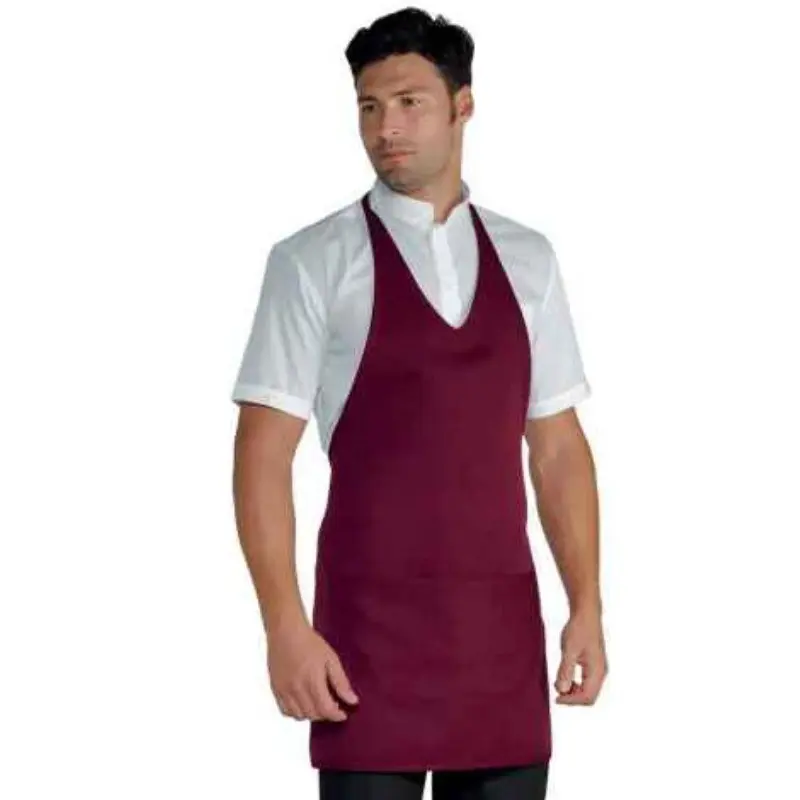 Bistro bordelés en oferta para la venta online