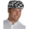 Online sale of checkered cotton caps at low and affordable prices