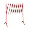 Extendable barrier on offer for sale online