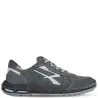 Oferta Zapato upower rigel plus y s1p src para trabajo