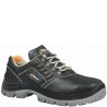 Oferta Scarpa upower team s1p src para trabajo