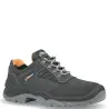 Offerta Scarpa upower tudor s1p src da lavoro