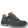Offerta Scarpa upower fox o s1 fo sr da lavoro