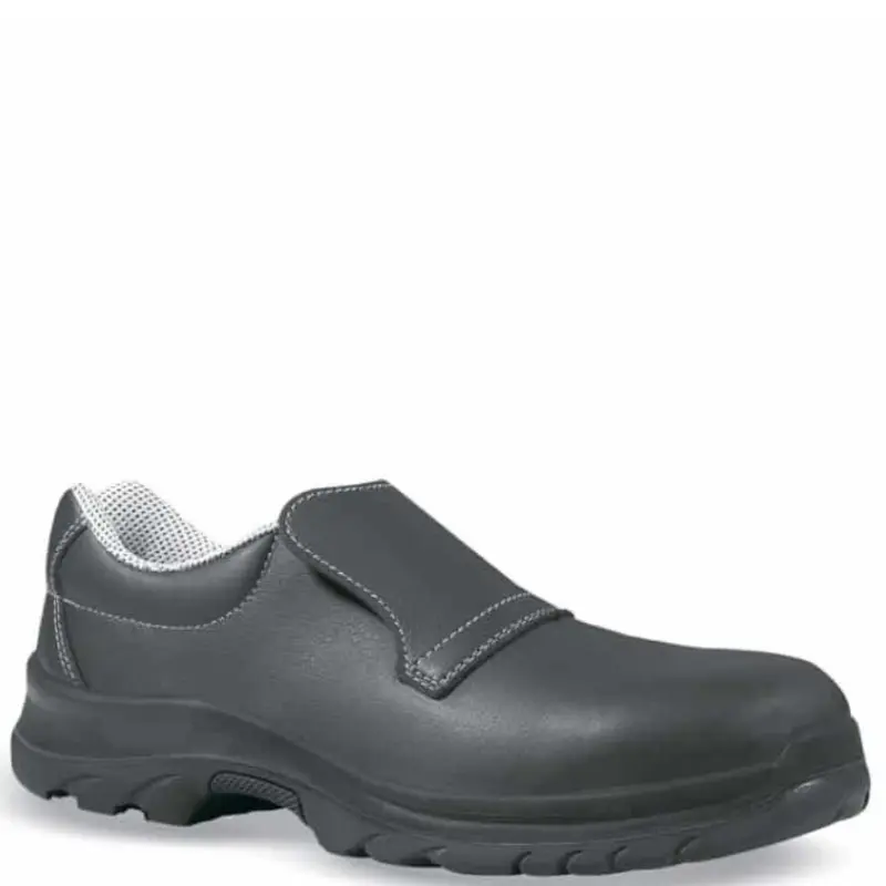 Offerta Scarpe basse da lavoro