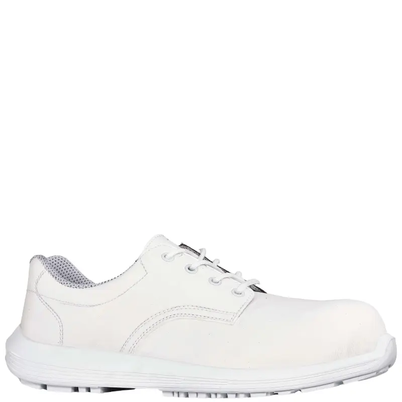 Offerta Scarpa upower rebound s2 src da lavoro