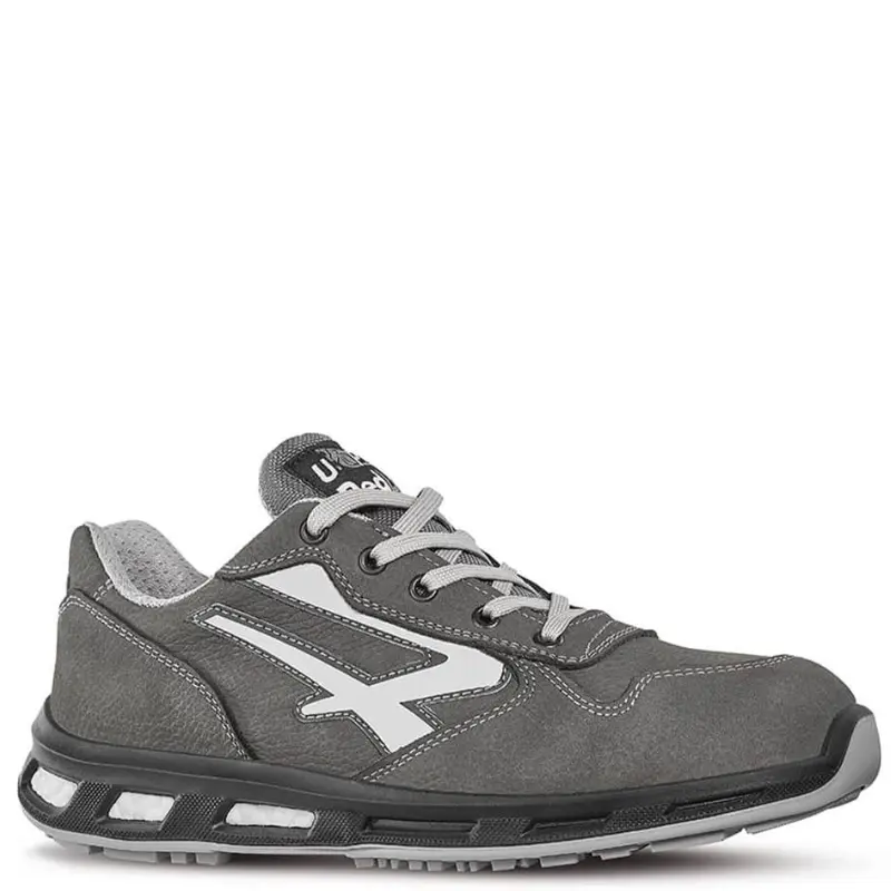 Offre Chaussures  upower kick ci s3 src esd