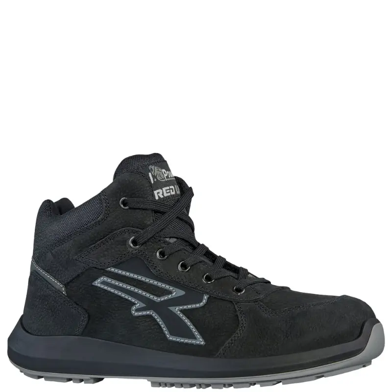 Offer Shoes upower nek ci s3 src esd work