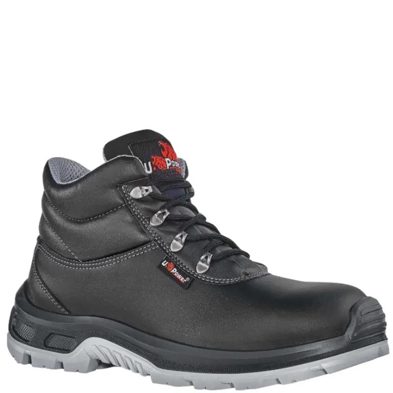 Offerta Scarpa upower enough s3 src da lavoro