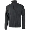 Sweat-shirt U-power SHETLAND