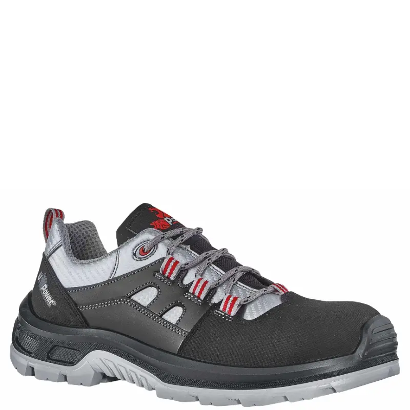Offerta Scarpa upower corner s3 src da lavoro
